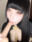 2025-03-29 21:00の投稿