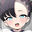 2025-03-12 00:00の投稿