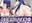 2025-03-11 21:00の投稿