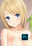 2020-04-23 00:30の投稿