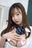 2025-03-15 20:00の投稿
