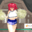 2025-03-11 18:15の投稿