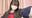 2025-03-12 06:00の投稿