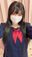 2025-03-12 18:00の投稿