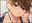 2025-03-11 19:22の投稿
