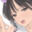 2025-03-11 19:52の投稿