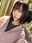 2025-03-11 20:14の投稿
