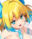 2025-03-11 20:20の投稿
