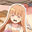 2025-03-11 20:45の投稿