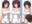 2025-03-11 20:51の投稿