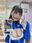 2025-03-11 21:04の投稿