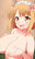 2020-04-23 00:27の投稿