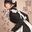 2025-03-11 22:26の投稿