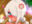 2025-03-11 22:30の投稿