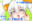 2025-03-12 07:00の投稿