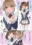 2025-03-12 00:09の投稿