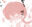 2025-03-12 00:16の投稿