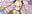 2025-03-12 00:57の投稿
