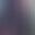 2025-03-12 01:08の投稿