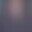 2025-03-12 01:09の投稿