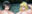 2025-03-12 12:24の投稿