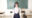 2025-03-14 17:00の投稿