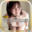 2025-03-12 21:00の投稿