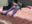 2025-03-12 16:25の投稿