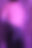 2025-03-17 21:13の投稿