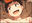 2025-03-12 17:09の投稿