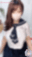 2025-04-18 19:08の投稿