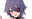 2025-03-12 17:28の投稿