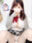 2025-04-20 13:04の投稿