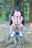 2025-03-14 18:00の投稿