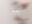 2025-03-12 18:38の投稿