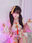 2025-03-18 10:00の投稿