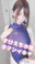 2025-03-12 19:01の投稿