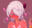 2025-03-12 19:26の投稿