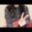 2025-03-12 20:37の投稿
