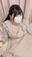 2025-03-13 18:00の投稿