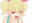 2025-03-13 00:00の投稿