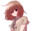 2025-03-12 23:33の投稿