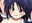 2025-03-13 00:00の投稿
