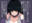 2025-03-13 01:29の投稿