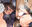 2026-05-20 15:35の投稿