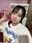 2025-03-13 07:00の投稿