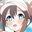 2025-03-13 07:00の投稿