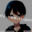 2025-03-13 05:24の投稿