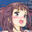 2025-03-13 14:02の投稿