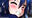 2025-03-14 00:00の投稿
